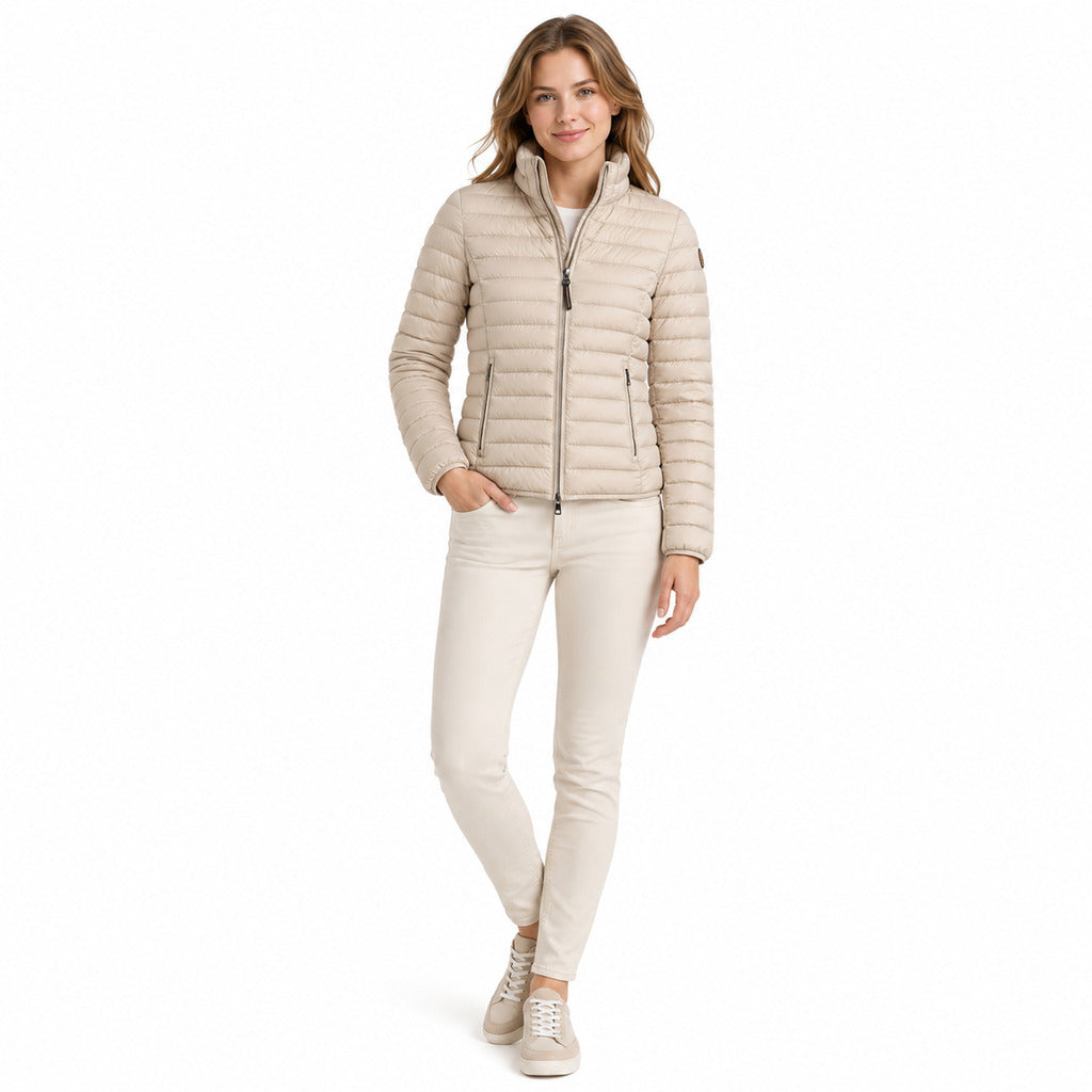 parajumpers - Piumino Geena