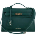 cristina effe - taylor bag