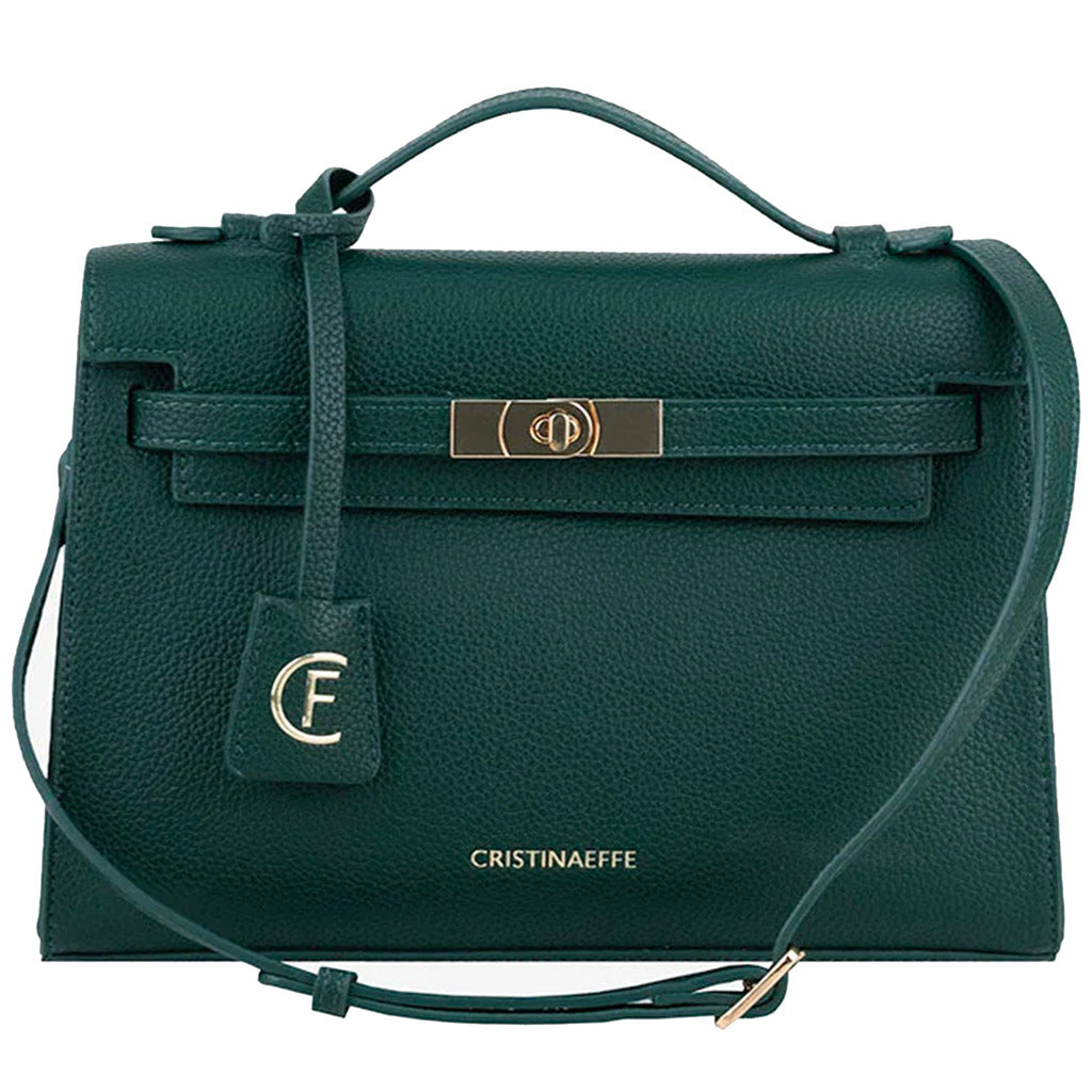 cristina effe - taylor bag