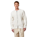 alpha studio - blouson zip costa inglese