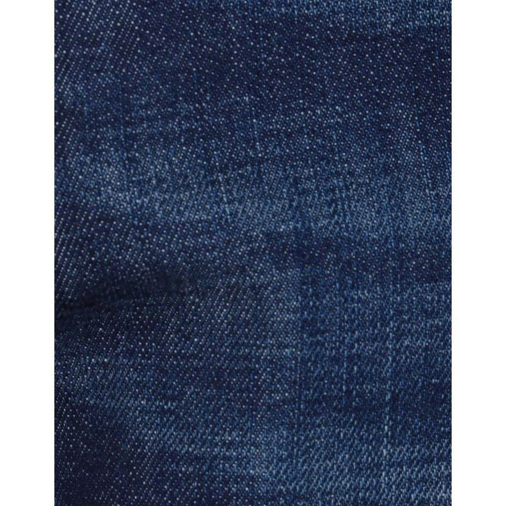 bikkembergs - cq10103_s3393-157b