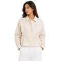 parajumpers - giacca octavia