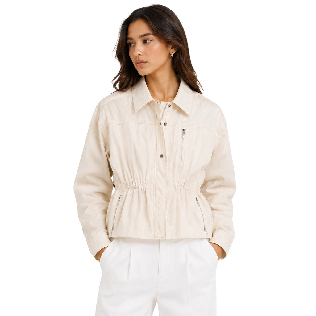 parajumpers - giacca octavia