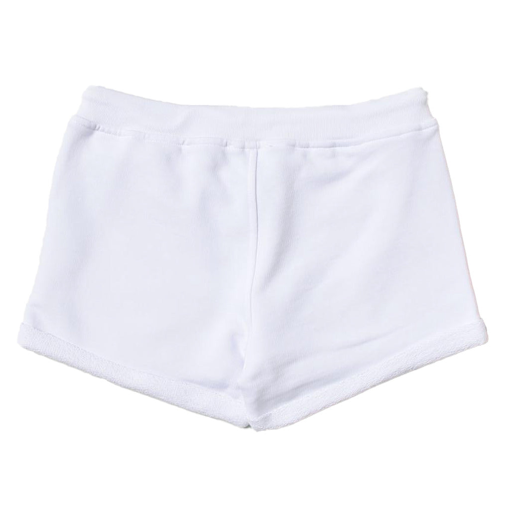 dsquared2 - shorts icon bianchi