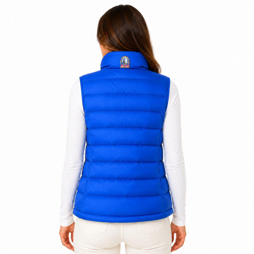 parajumpers - Smanicato Dodie