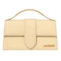 jacquemus - le grand bambino