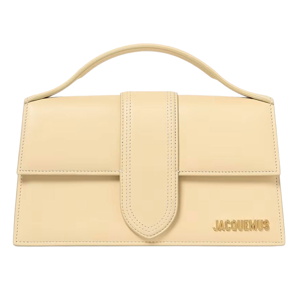 jacquemus - le grand bambino
