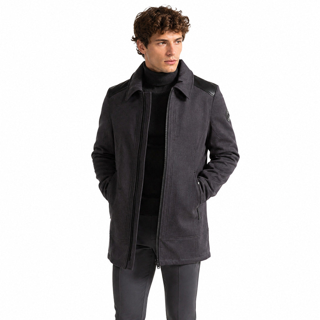 moose knuckles - Parka Namur