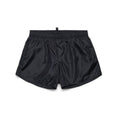 dsquared2 - costume nero icon