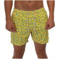 mc2 saint barth - comfort light star coral