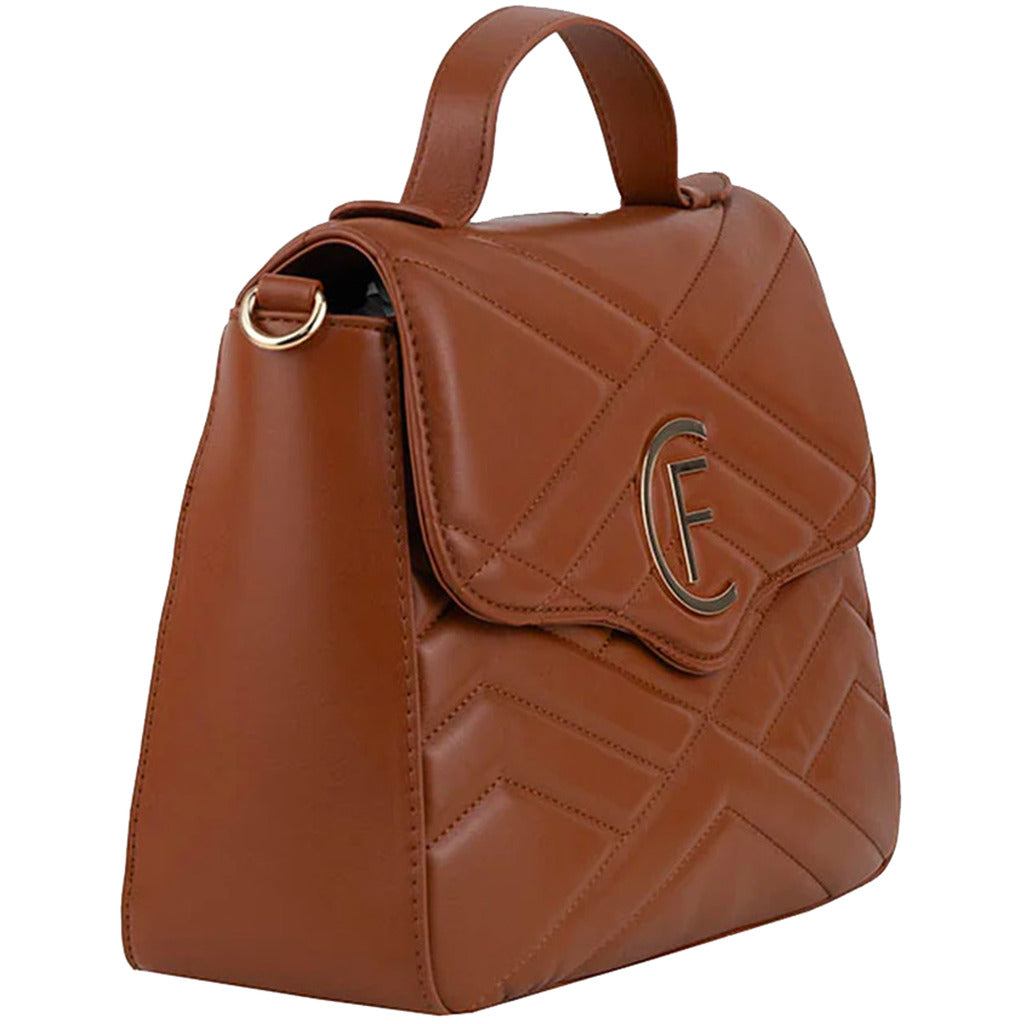 cristina effe - janet bag
