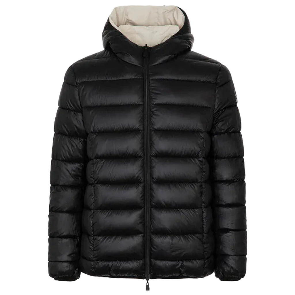 suns - flaminio double jacket