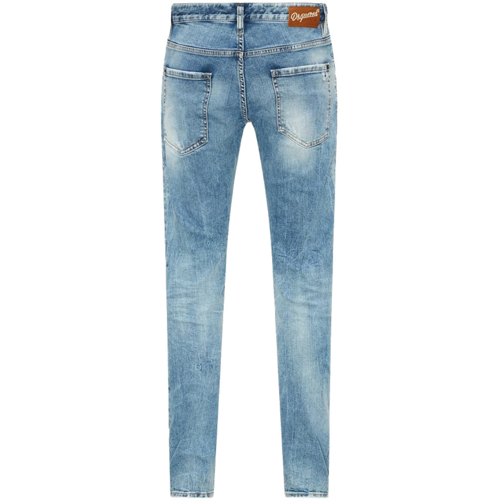 dsquared2 - cool guy jean