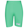 pharmacy industry - leggings lycra menta