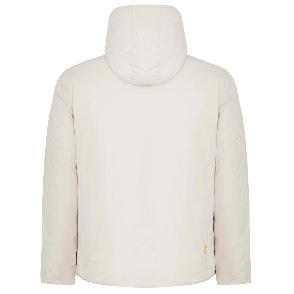 suns - flaminio plus jacket