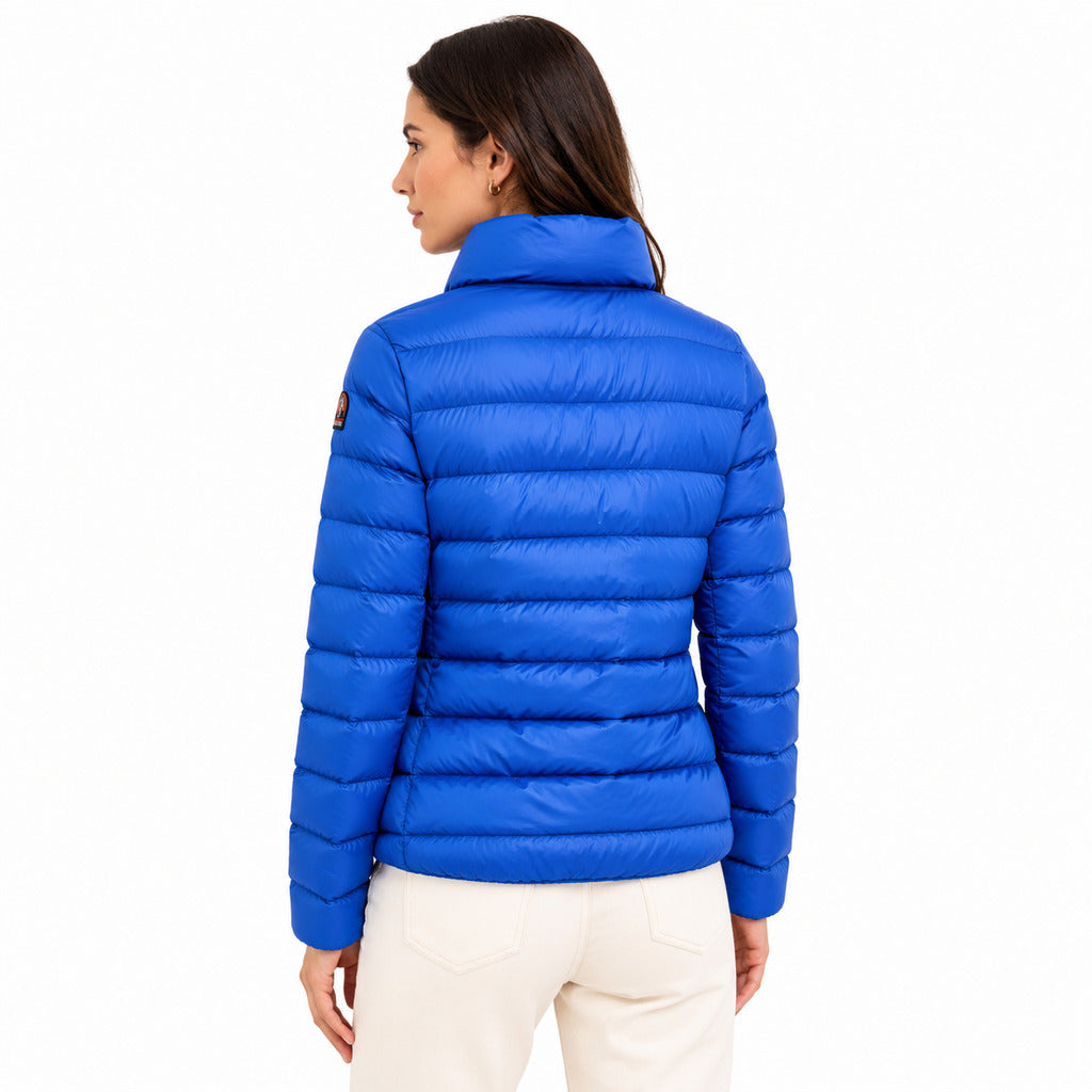 parajumpers - piumino Winona