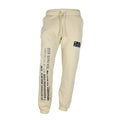 diego venturino - ss22_dvpntboy-sand