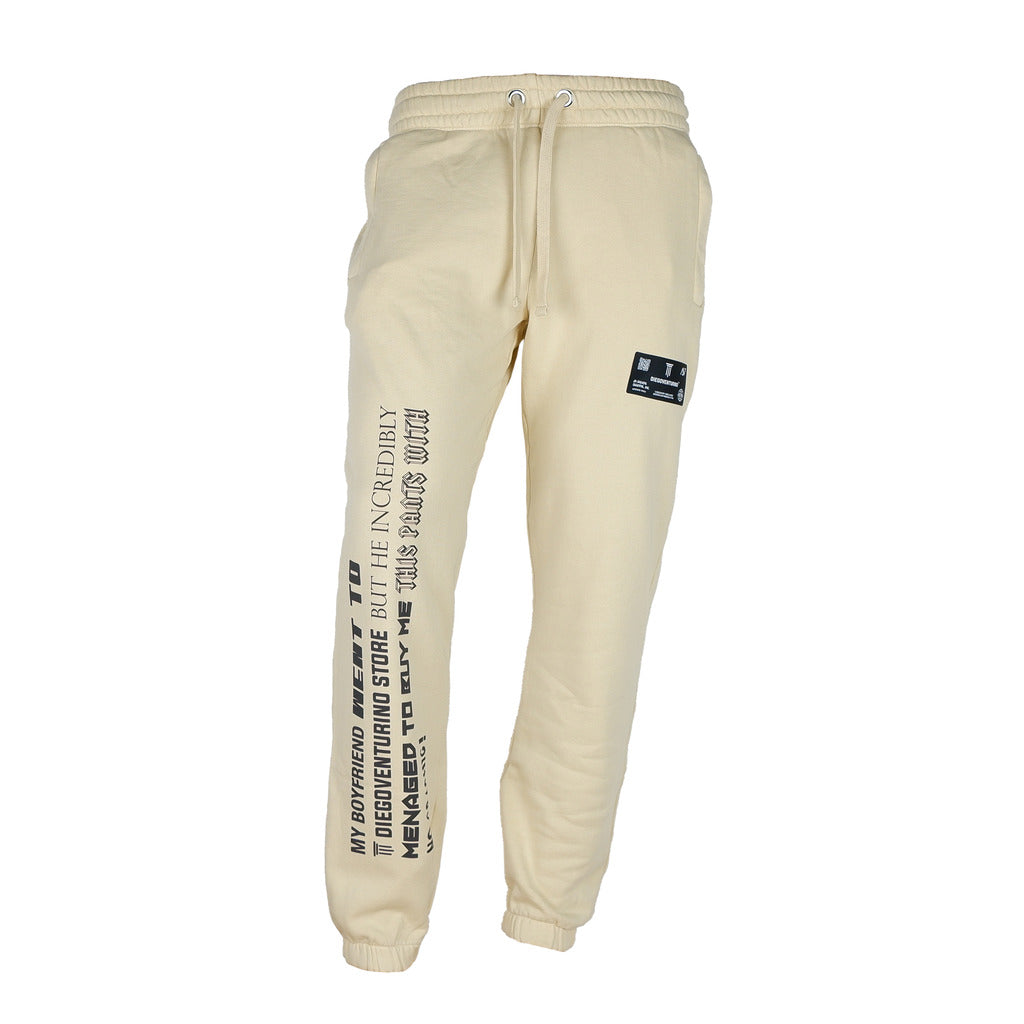 diego venturino - ss22_dvpntboy-sand