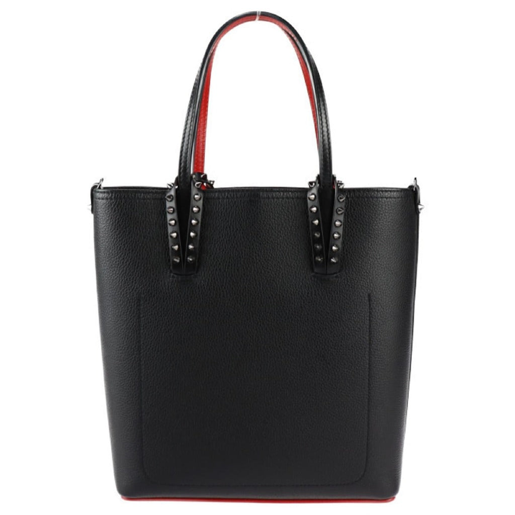 louboutin - tote cabata n/s