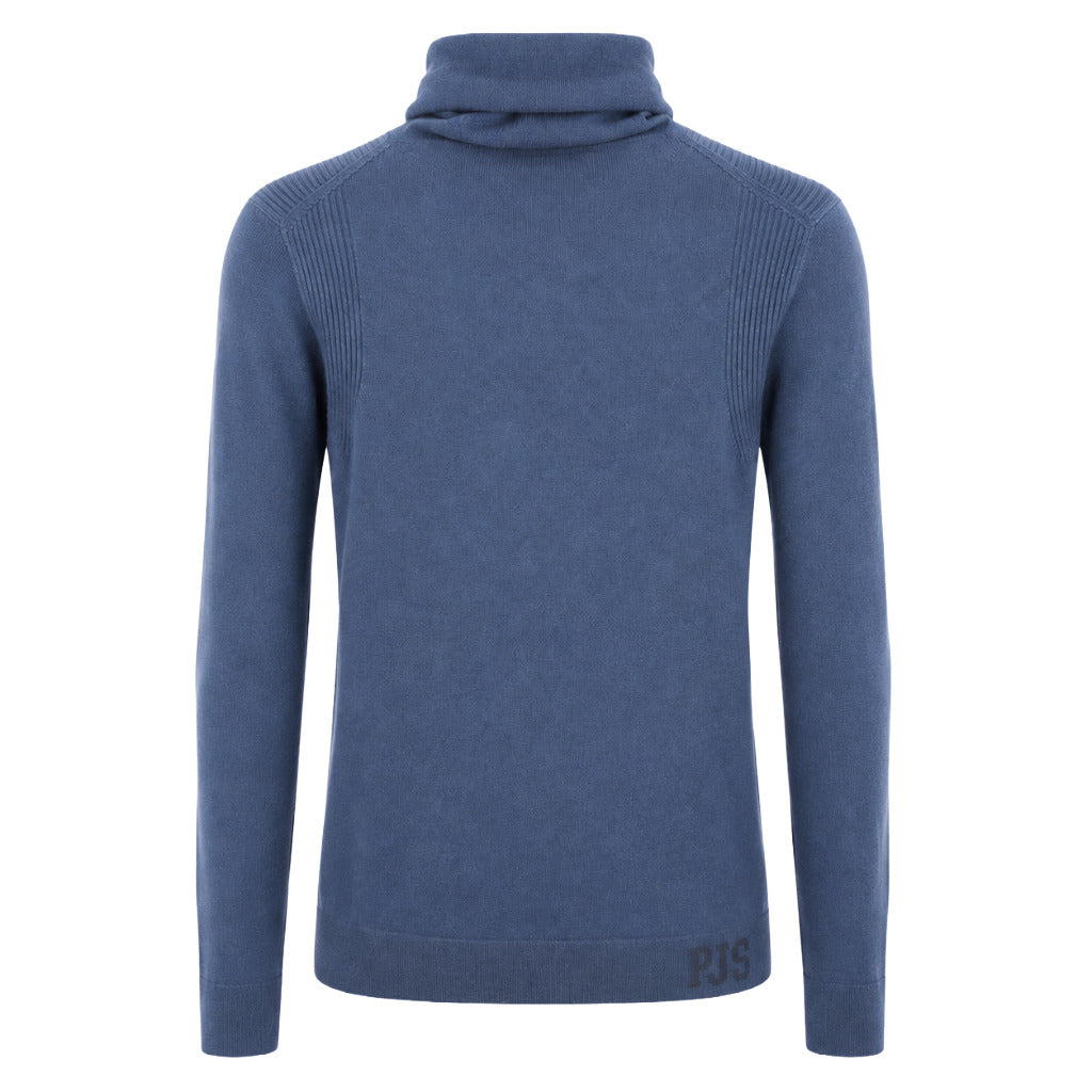 parajumpers - maglia bellacera