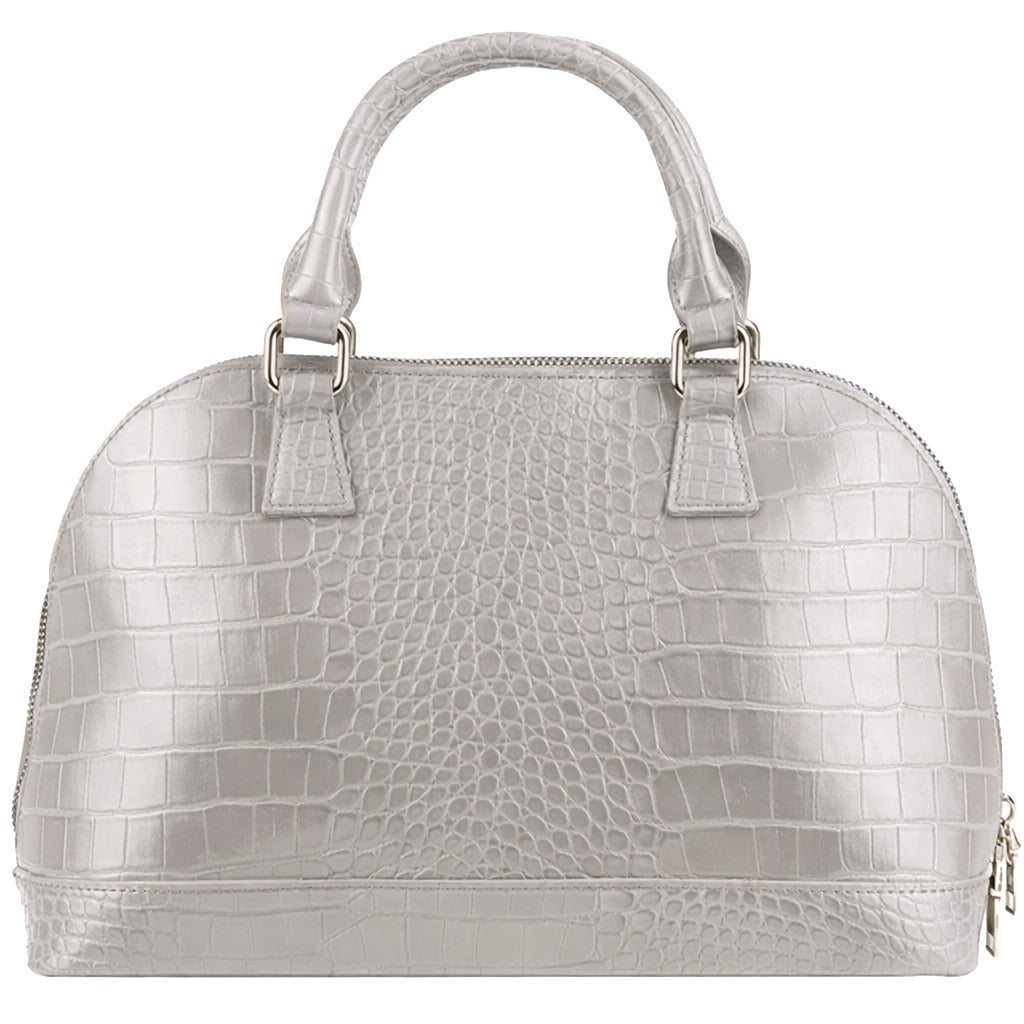 cristina effe - bridget bag