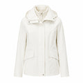 parajumpers - piumino sample