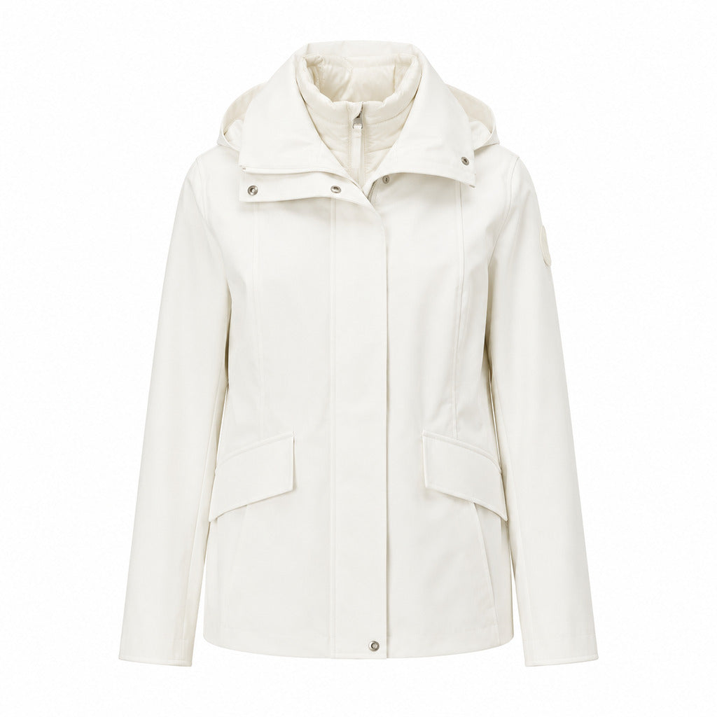 parajumpers - piumino sample