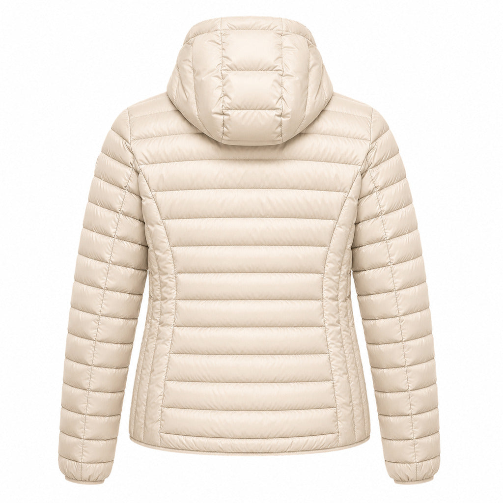 parajumpers - Piumino Juliet