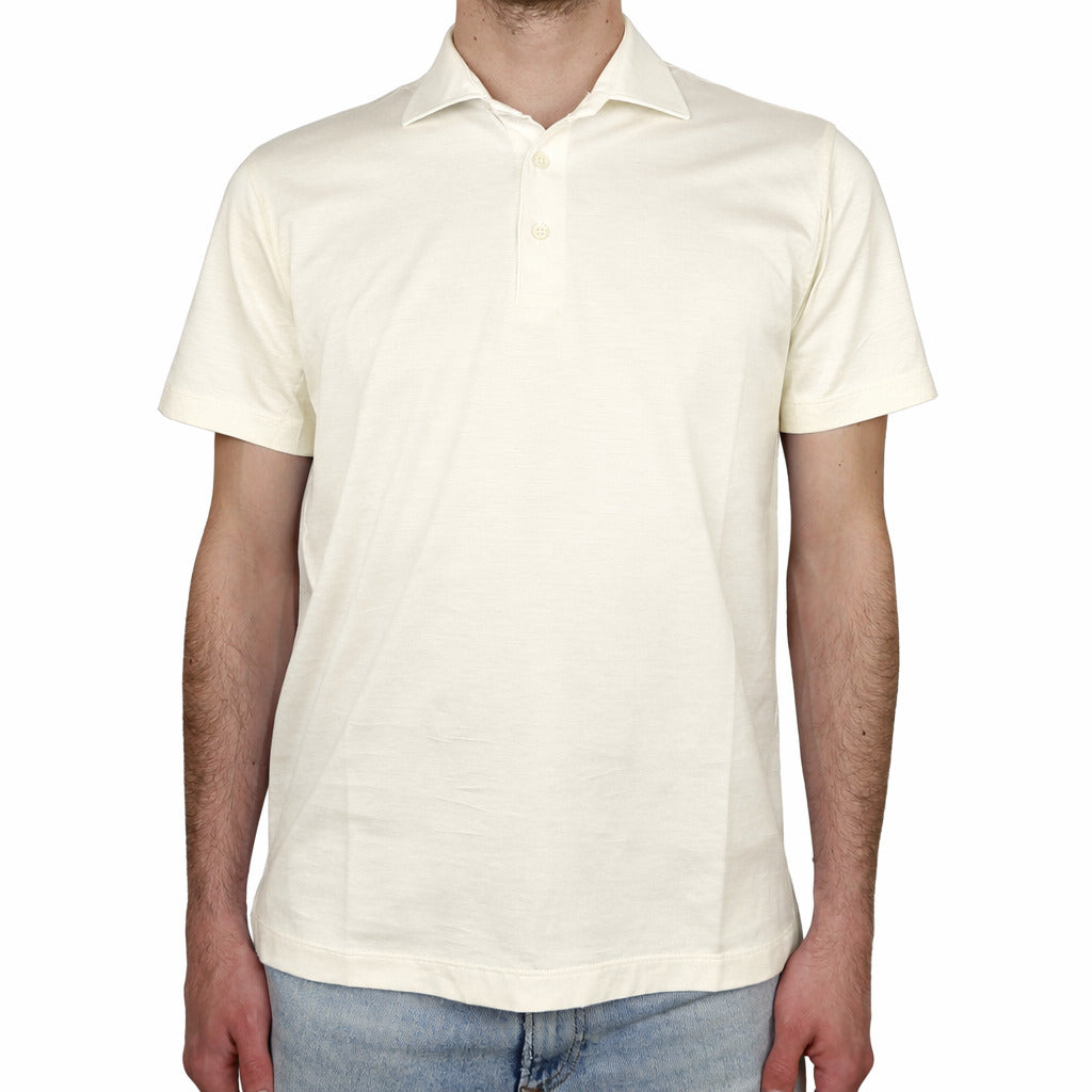 loro piana tessuto - wool shirt