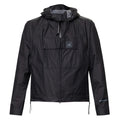 c.p. company - medium jacket pertex