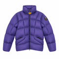 parajumpers - Giubbotto Kodana