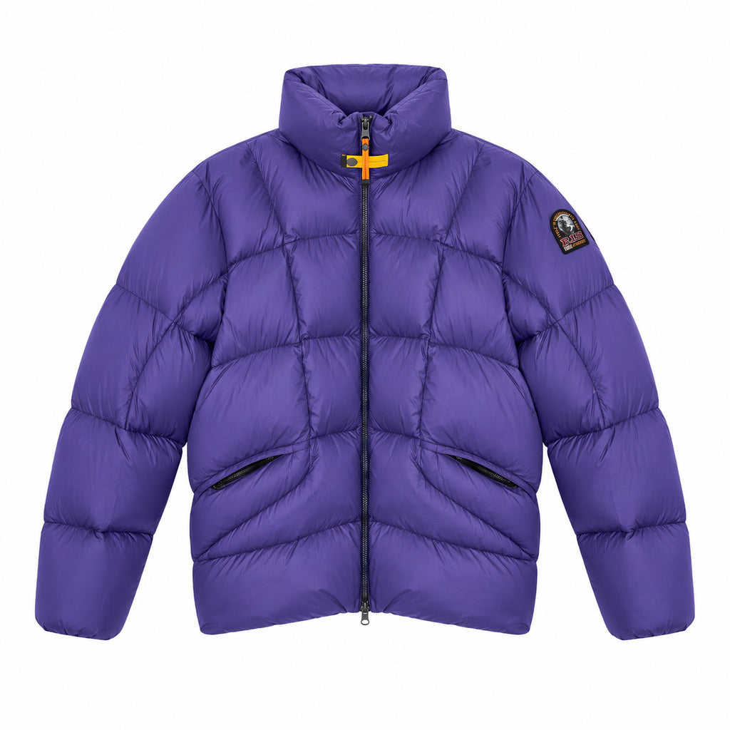 parajumpers - Giubbotto Kodana