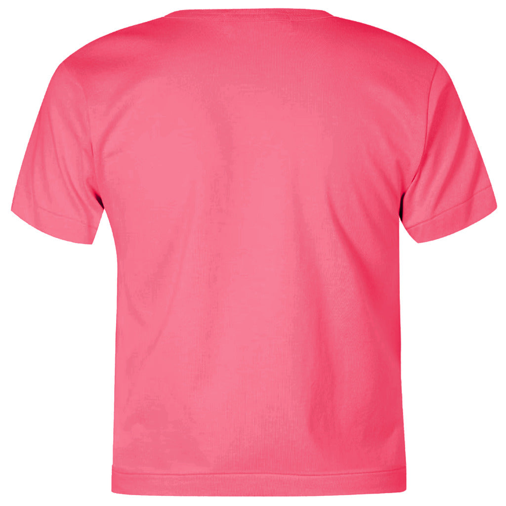 comme des fuckdown - t-shirt stampa logo