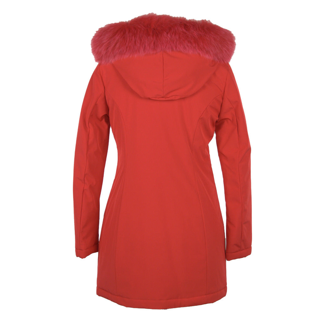 refrigiwear - w99100_xt2429-c01352