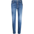 dsquared2 - denim cool guy jean