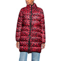 love moschino - WK49000_T359A-0009