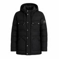 moose knuckles - Giacca trapuntato