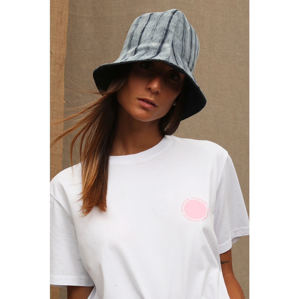 don the fuller - do41_dtftsh-ss1238