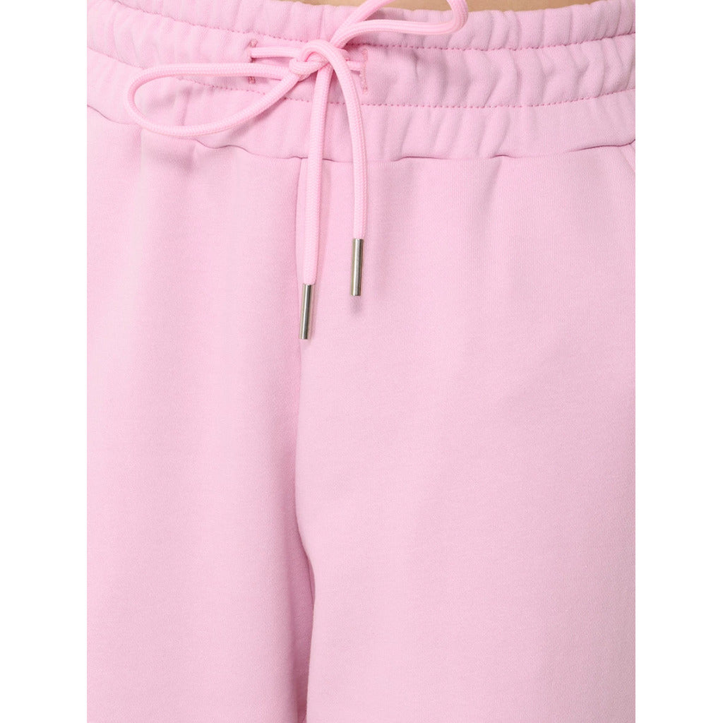 comme des fuckdown - Pantaloni con stampa