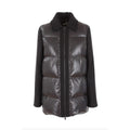 love moschino - wj22280_t429a-4077