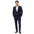 dolce & gabbana - abito intero