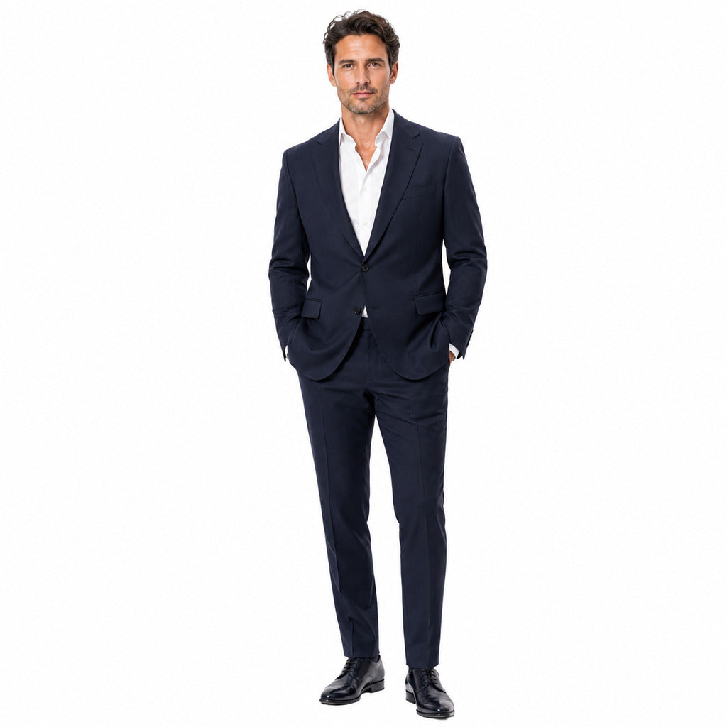 dolce & gabbana - abito intero