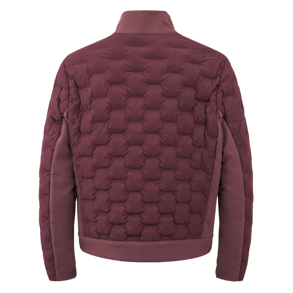 parajumpers - giacca sindou