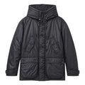 peuterey - piumino thoms nb