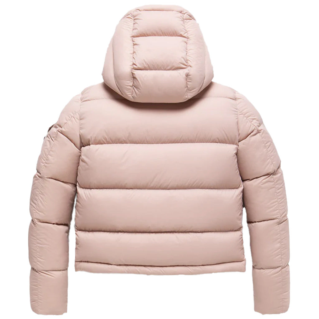 refrigiwear - braffy jacket