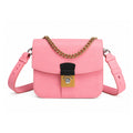maison margiela - margiela shoulder bag