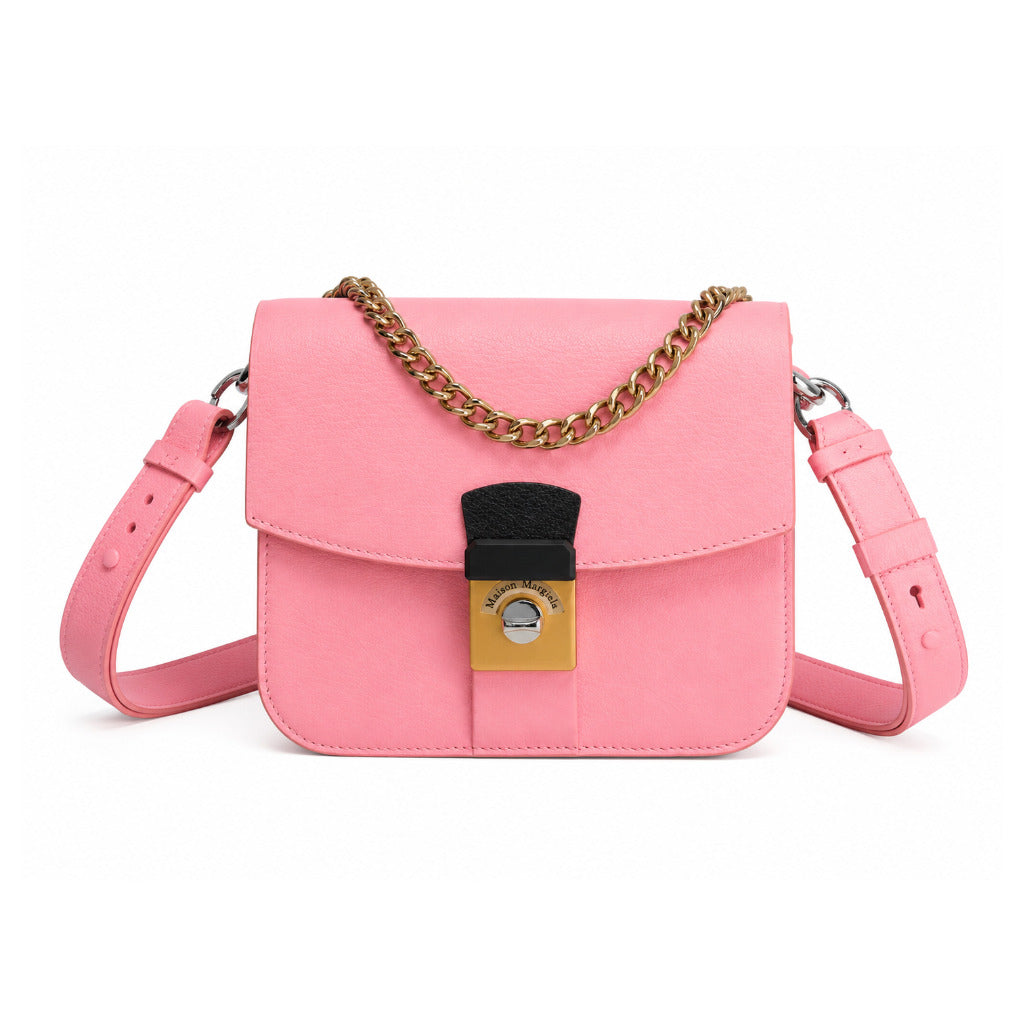maison margiela - margiela shoulder bag