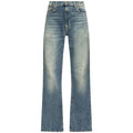 r13 - jeans blu