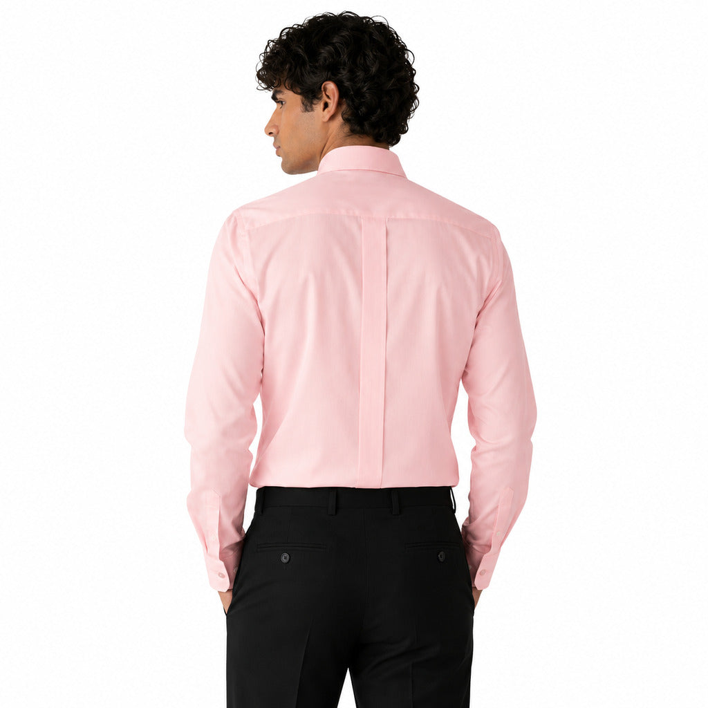 dolce & gabbana - camicia classica