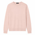alpha studio - Maglia maniche lunghe